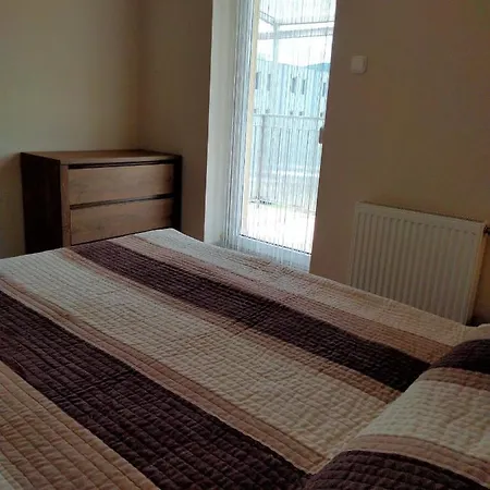 Wildflower Balatonfüred