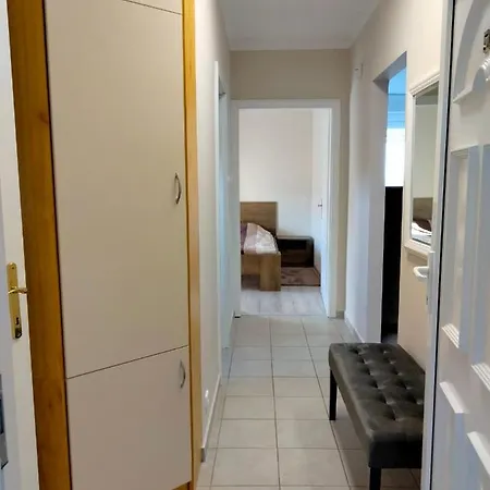 Wildflower Balatonfüred