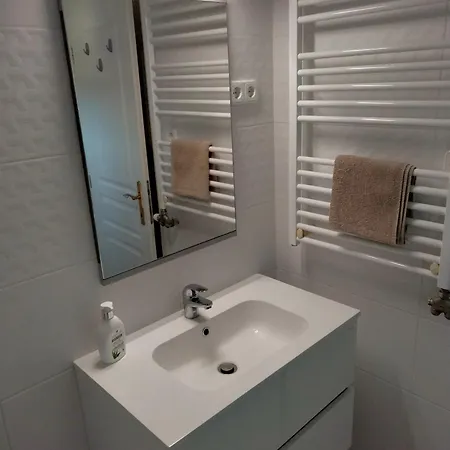 Apartman Wildflower