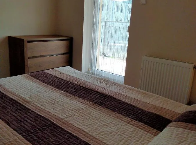 Wildflower Balatonfüred