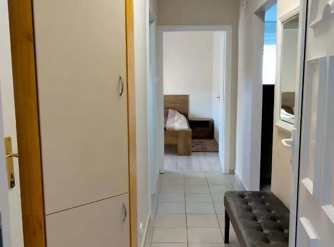 Wildflower Balatonfüred