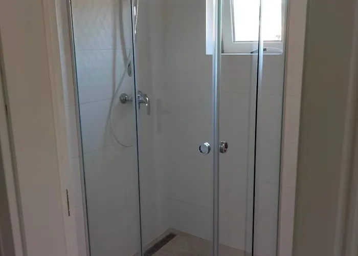 Wildflower * Balatonfüred