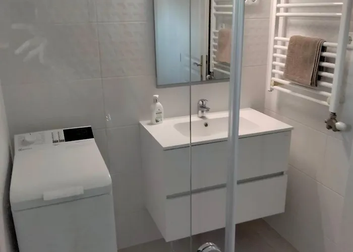 Wildflower Appartement Balatonfüred