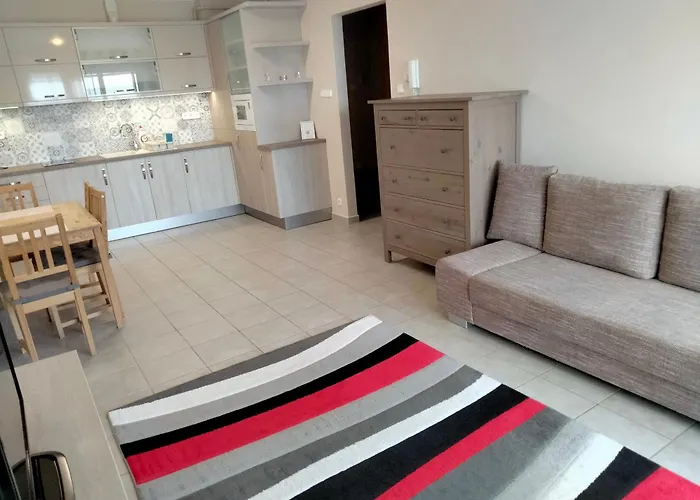 Wildflower * Balatonfüred