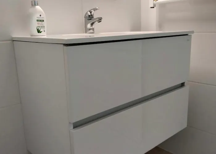 Appartement Wildflower Balatonfüred